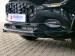 Suzuki Swift 1.2 GL+ auto - Thumbnail 7