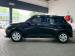 Suzuki Swift 1.2 GL+ auto - Thumbnail 8