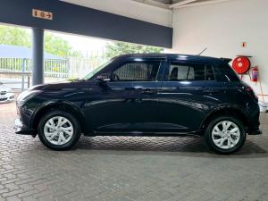 Suzuki Swift 1.2 GL+ auto - Image 8