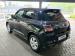 Suzuki Swift 1.2 GL+ auto - Thumbnail 9