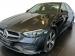 Mercedes-Benz C-Class C200 Avantgarde - Thumbnail 1