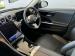 Mercedes-Benz C-Class C200 Avantgarde - Thumbnail 3
