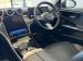 Mercedes-Benz C-Class C200 Avantgarde - Thumbnail 4