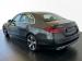 Mercedes-Benz C-Class C200 Avantgarde - Thumbnail 5