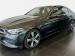 Mercedes-Benz C-Class C200 Avantgarde - Thumbnail 6