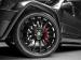 Mercedes-Benz G-Class G63 AMG - Thumbnail 12