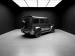 Mercedes-Benz G-Class G63 AMG - Thumbnail 13