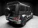 Mercedes-Benz G-Class G63 AMG - Thumbnail 14