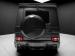 Mercedes-Benz G-Class G63 AMG - Thumbnail 15