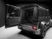 Mercedes-Benz G-Class G63 AMG - Thumbnail 17