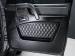 Mercedes-Benz G-Class G63 AMG - Thumbnail 19