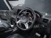 Mercedes-Benz G-Class G63 AMG - Thumbnail 20