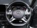 Mercedes-Benz G-Class G63 AMG - Thumbnail 21