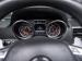 Mercedes-Benz G-Class G63 AMG - Thumbnail 22