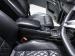 Mercedes-Benz G-Class G63 AMG - Thumbnail 23