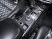 Mercedes-Benz G-Class G63 AMG - Thumbnail 24