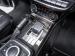 Mercedes-Benz G-Class G63 AMG - Thumbnail 25