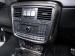 Mercedes-Benz G-Class G63 AMG - Thumbnail 26
