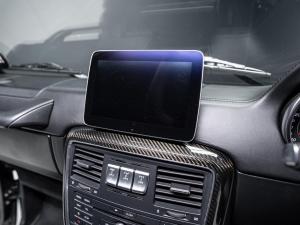 Mercedes-Benz G-Class G63 AMG - Image 27