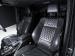 Mercedes-Benz G-Class G63 AMG - Thumbnail 28