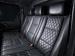 Mercedes-Benz G-Class G63 AMG - Thumbnail 29