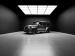 Mercedes-Benz G-Class G63 AMG - Thumbnail 2