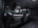 Mercedes-Benz G-Class G63 AMG - Thumbnail 30