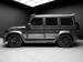 Mercedes-Benz G-Class G63 AMG - Thumbnail 3