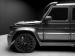 Mercedes-Benz G-Class G63 AMG - Thumbnail 4