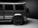 Mercedes-Benz G-Class G63 AMG - Thumbnail 5