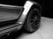 Mercedes-Benz G-Class G63 AMG - Thumbnail 6