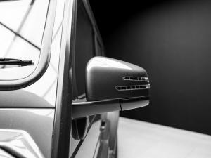 Mercedes-Benz G-Class G63 AMG - Image 7