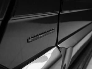 Mercedes-Benz G-Class G63 AMG - Image 8