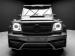 Mercedes-Benz G-Class G63 AMG - Thumbnail 9
