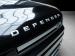 Land Rover Defender 110 D300 X-Dynamic HSE - Thumbnail 10