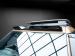 Land Rover Defender 110 D300 X-Dynamic HSE - Thumbnail 12