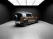 Land Rover Defender 110 D300 X-Dynamic HSE - Thumbnail 13
