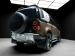 Land Rover Defender 110 D300 X-Dynamic HSE - Thumbnail 14