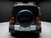 Land Rover Defender 110 D300 X-Dynamic HSE - Thumbnail 16
