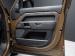 Land Rover Defender 110 D300 X-Dynamic HSE - Thumbnail 18