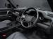 Land Rover Defender 110 D300 X-Dynamic HSE - Thumbnail 19