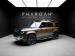 Land Rover Defender 110 D300 X-Dynamic HSE - Thumbnail 1