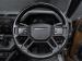 Land Rover Defender 110 D300 X-Dynamic HSE - Thumbnail 20