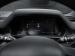 Land Rover Defender 110 D300 X-Dynamic HSE - Thumbnail 21
