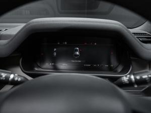 Land Rover Defender 110 D300 X-Dynamic HSE - Image 21