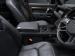 Land Rover Defender 110 D300 X-Dynamic HSE - Thumbnail 22