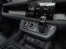 Land Rover Defender 110 D300 X-Dynamic HSE - Thumbnail 23