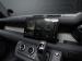 Land Rover Defender 110 D300 X-Dynamic HSE - Thumbnail 24