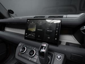 Land Rover Defender 110 D300 X-Dynamic HSE - Image 24