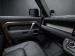 Land Rover Defender 110 D300 X-Dynamic HSE - Thumbnail 25